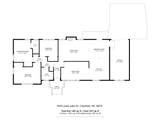 7029 Linda Lake Drive - Photo 27