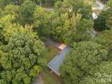 7029 Linda Lake Drive - Photo 28
