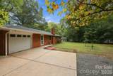 7029 Linda Lake Drive - Photo 29
