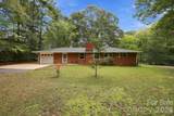 7029 Linda Lake Drive - Photo 31