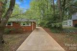7029 Linda Lake Drive - Photo 32