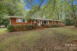7029 Linda Lake Drive - Photo 33