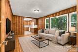 7029 Linda Lake Drive - Photo 5