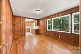 7029 Linda Lake Drive - Photo 6