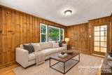 7029 Linda Lake Drive - Photo 7