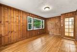 7029 Linda Lake Drive - Photo 8