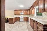 7029 Linda Lake Drive - Photo 9