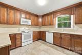 7029 Linda Lake Drive - Photo 10