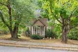 127 Hillside Street - Photo 1
