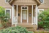 127 Hillside Street - Photo 3