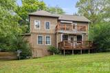 127 Hillside Street - Photo 5