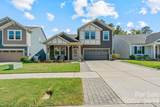 12804 Heath Grove Drive - Photo 2