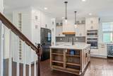 12804 Heath Grove Drive - Photo 11