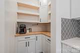 12804 Heath Grove Drive - Photo 13