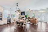 12804 Heath Grove Drive - Photo 15