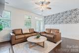 12804 Heath Grove Drive - Photo 16