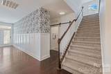12804 Heath Grove Drive - Photo 17