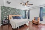 12804 Heath Grove Drive - Photo 18
