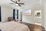 12804 Heath Grove Drive - Photo 19