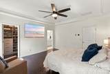 12804 Heath Grove Drive - Photo 20