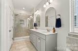 12804 Heath Grove Drive - Photo 21