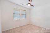 12804 Heath Grove Drive - Photo 25