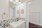 12804 Heath Grove Drive - Photo 26