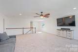 12804 Heath Grove Drive - Photo 27