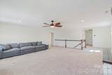 12804 Heath Grove Drive - Photo 28