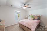 12804 Heath Grove Drive - Photo 29