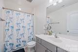 12804 Heath Grove Drive - Photo 30