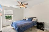 12804 Heath Grove Drive - Photo 31