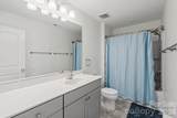 12804 Heath Grove Drive - Photo 32