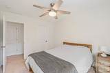 12804 Heath Grove Drive - Photo 33