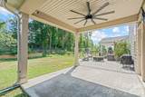 12804 Heath Grove Drive - Photo 34