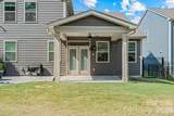 12804 Heath Grove Drive - Photo 35