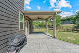 12804 Heath Grove Drive - Photo 36