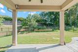 12804 Heath Grove Drive - Photo 37