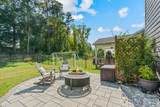 12804 Heath Grove Drive - Photo 38
