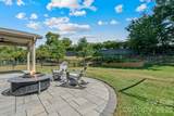 12804 Heath Grove Drive - Photo 39