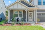12804 Heath Grove Drive - Photo 5