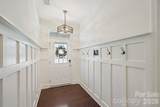 12804 Heath Grove Drive - Photo 6