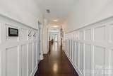 12804 Heath Grove Drive - Photo 7