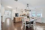 12804 Heath Grove Drive - Photo 8