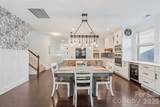 12804 Heath Grove Drive - Photo 9