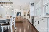 12804 Heath Grove Drive - Photo 10