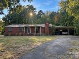 1929 Grace Lane - Photo 1