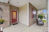 2669 Southern Trace Drive - Photo 2