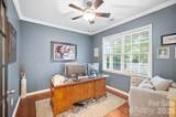 2669 Southern Trace Drive - Photo 4