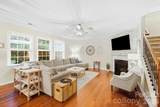 2669 Southern Trace Drive - Photo 5
